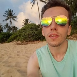 bradjsul OnlyFans picture