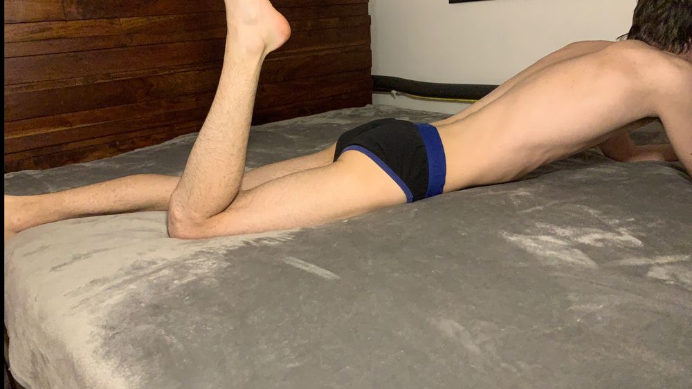 peteypiperson OnlyFans profile picture