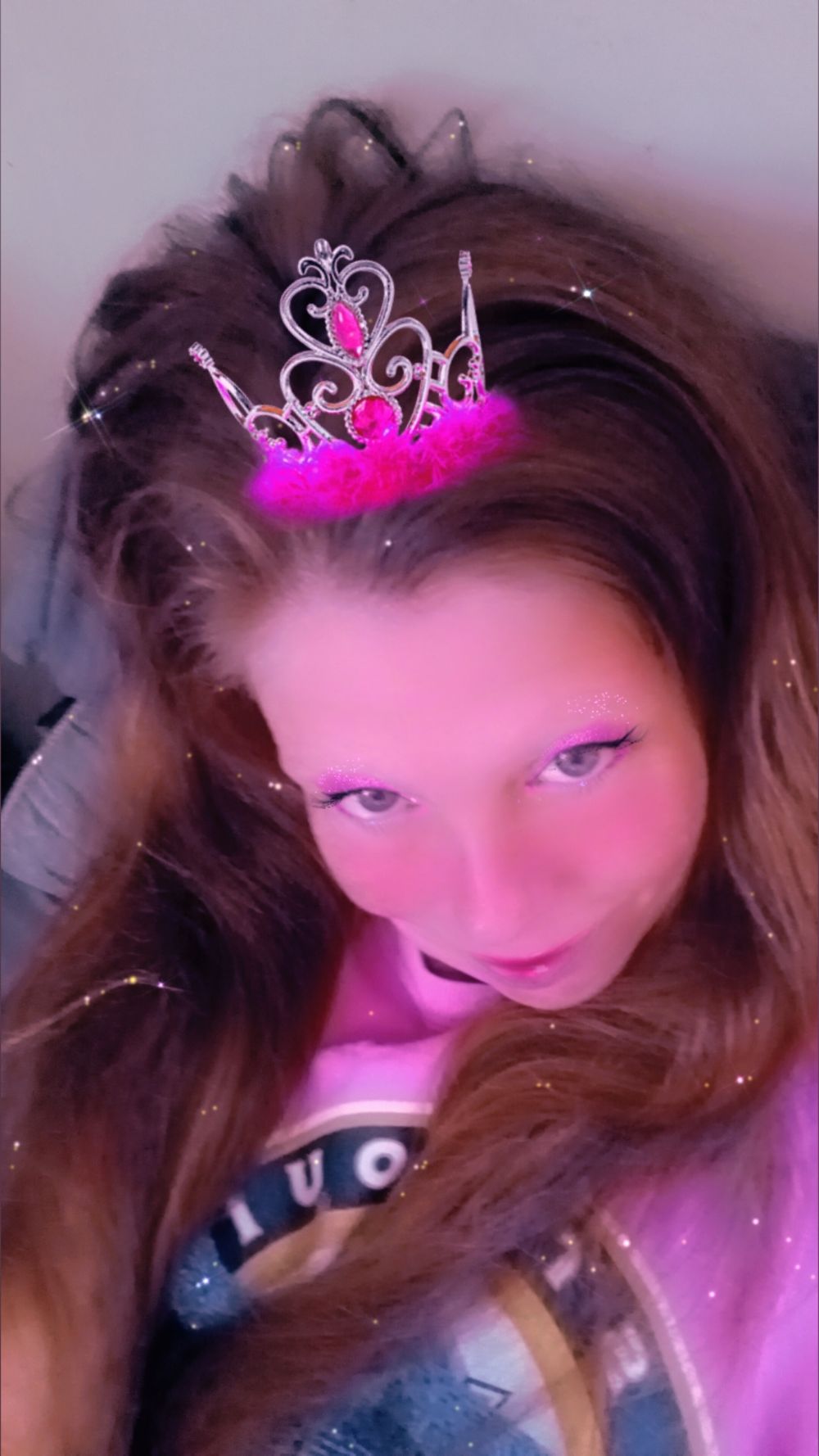 u428662332 OnlyFans profile picture
