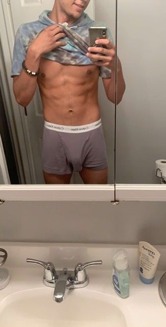 marcus_haynes OnlyFans picture
