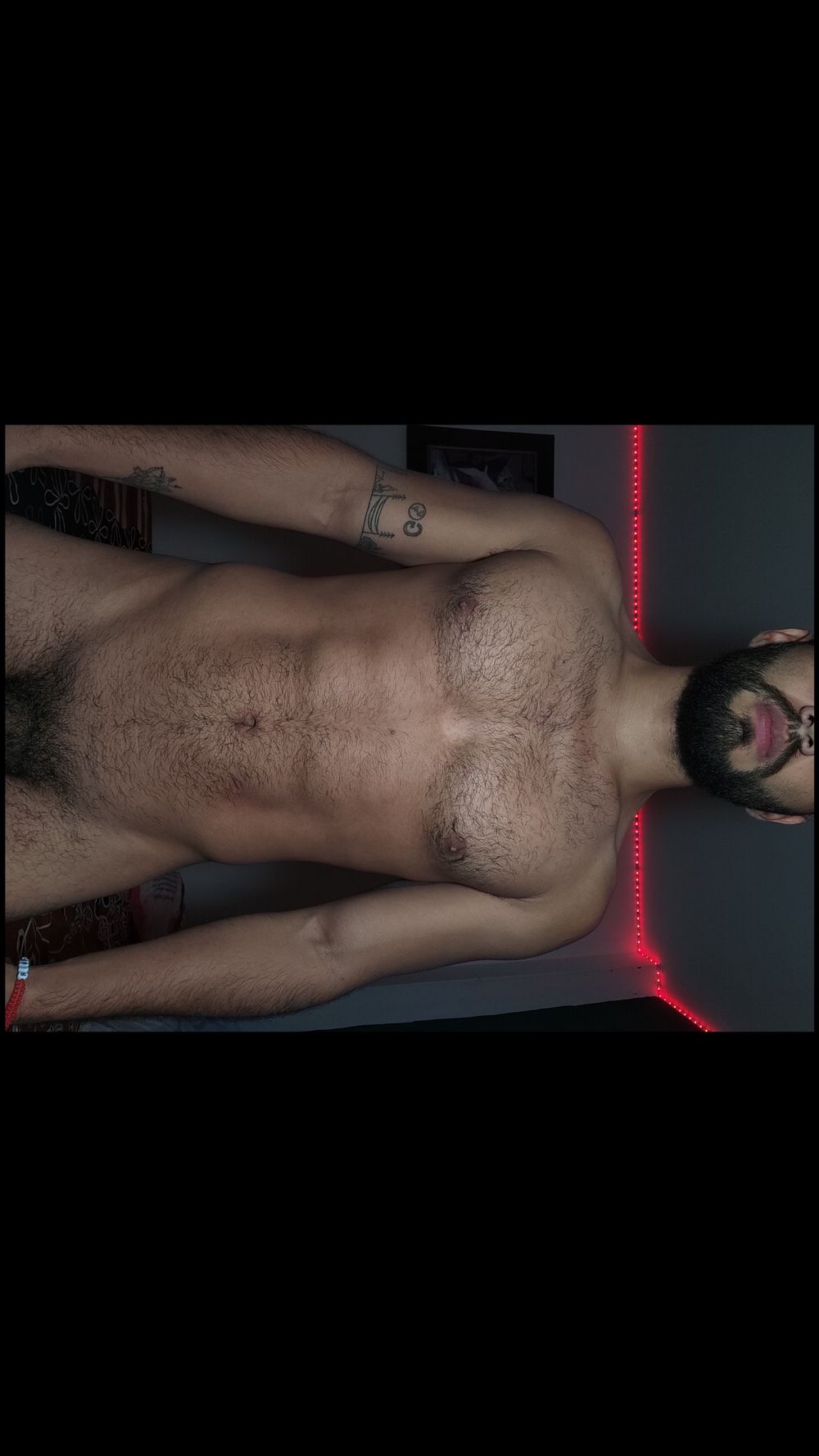 bladd OnlyFans profile picture
