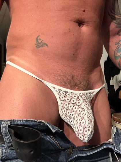 yeg2023 OnlyFans picture