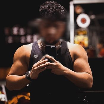 mr.hugeload OnlyFans - Free Trial - XXX Photos FansMetrics