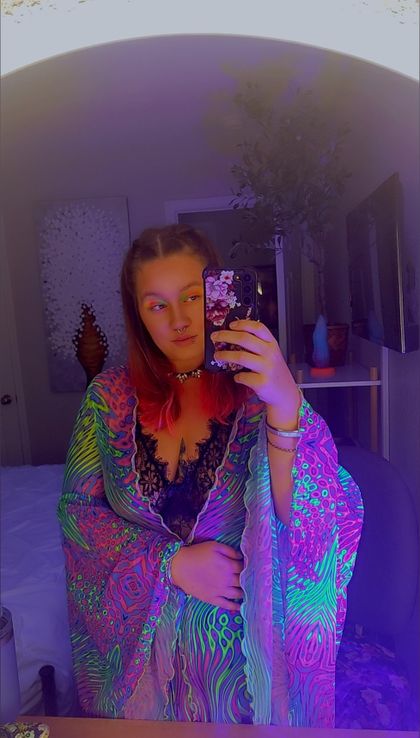 starfirerayne OnlyFans picture