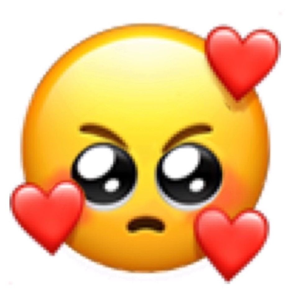 bbythicc OnlyFans profile picture
