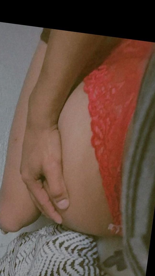 eli252000 OnlyFans profile picture