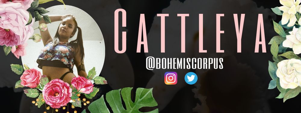 catleyared OnlyFans profile picture