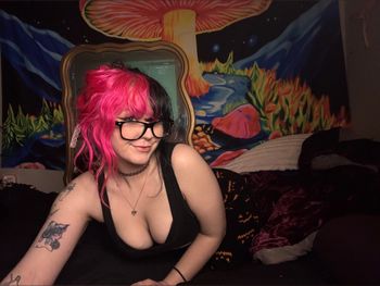 Fiona