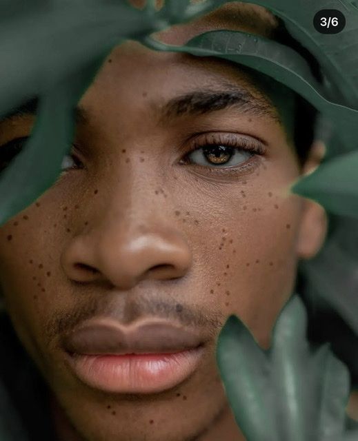ebonyrosegold OnlyFans profile picture
