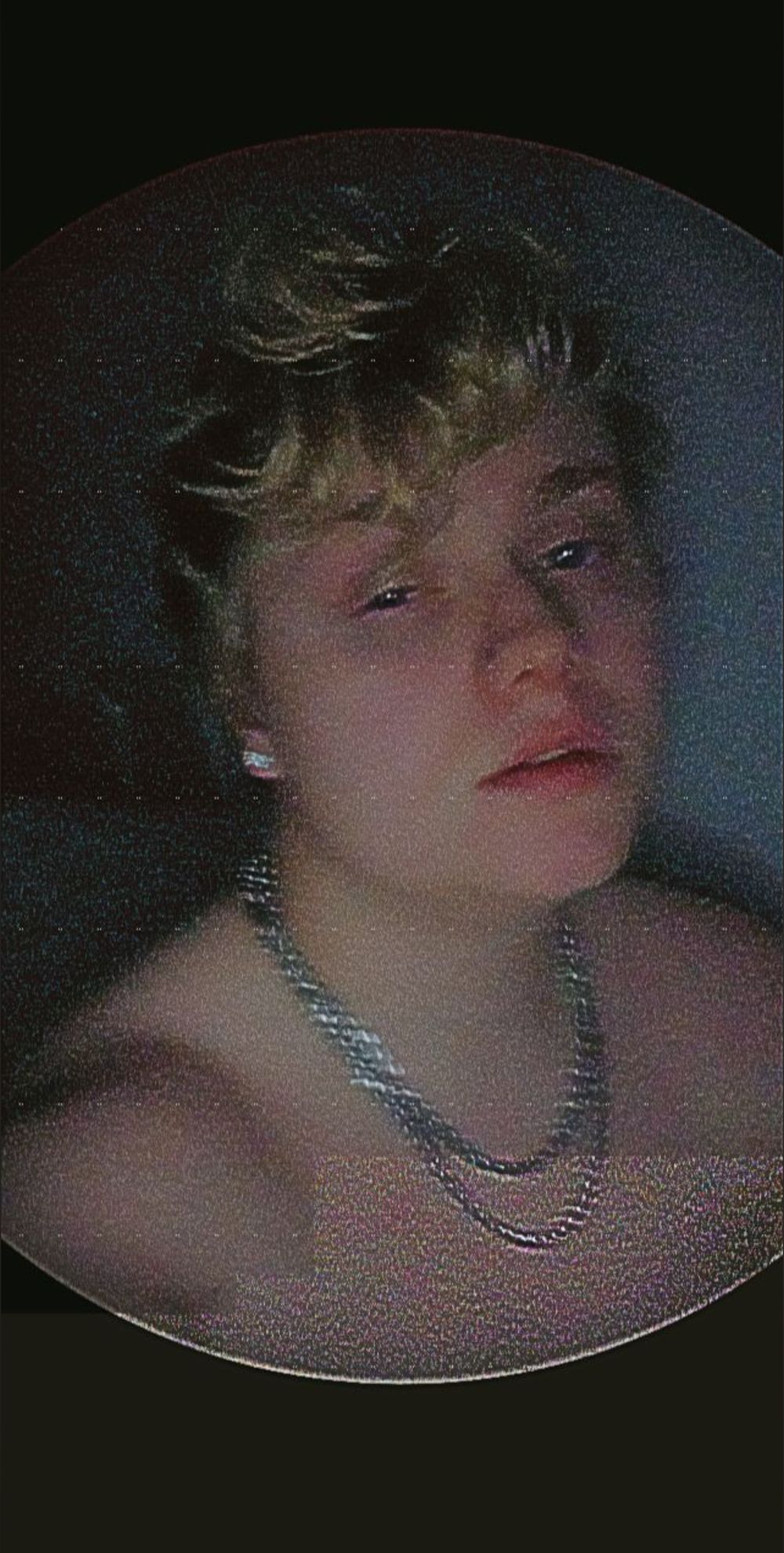 unknown_adz999 OnlyFans profile picture