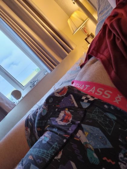 beardydadbod OnlyFans picture