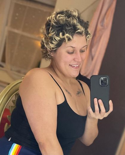 i_luv_lacy OnlyFans picture