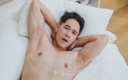 domo_0313arty OnlyFans picture