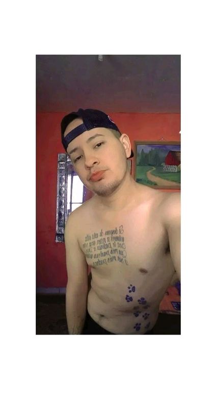 soypipe28 OnlyFans picture