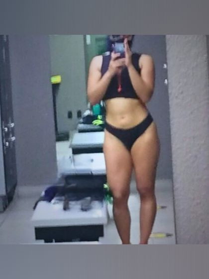 fit.peaches OnlyFans picture