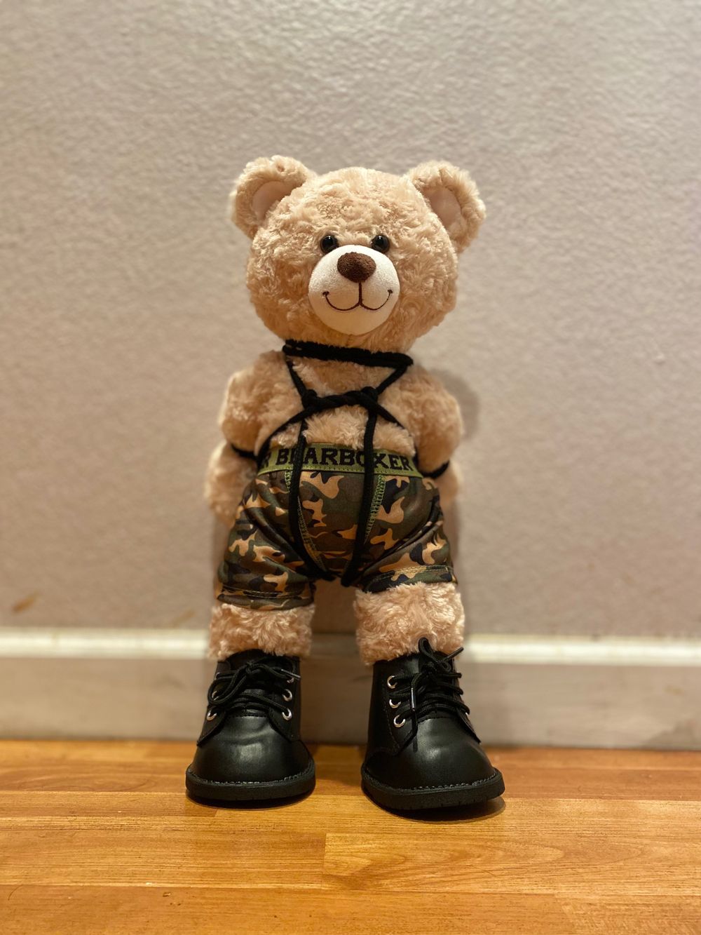 jaydinsd OnlyFans profile picture