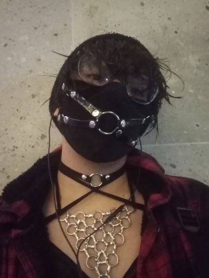 culaculaxdxd OnlyFans picture
