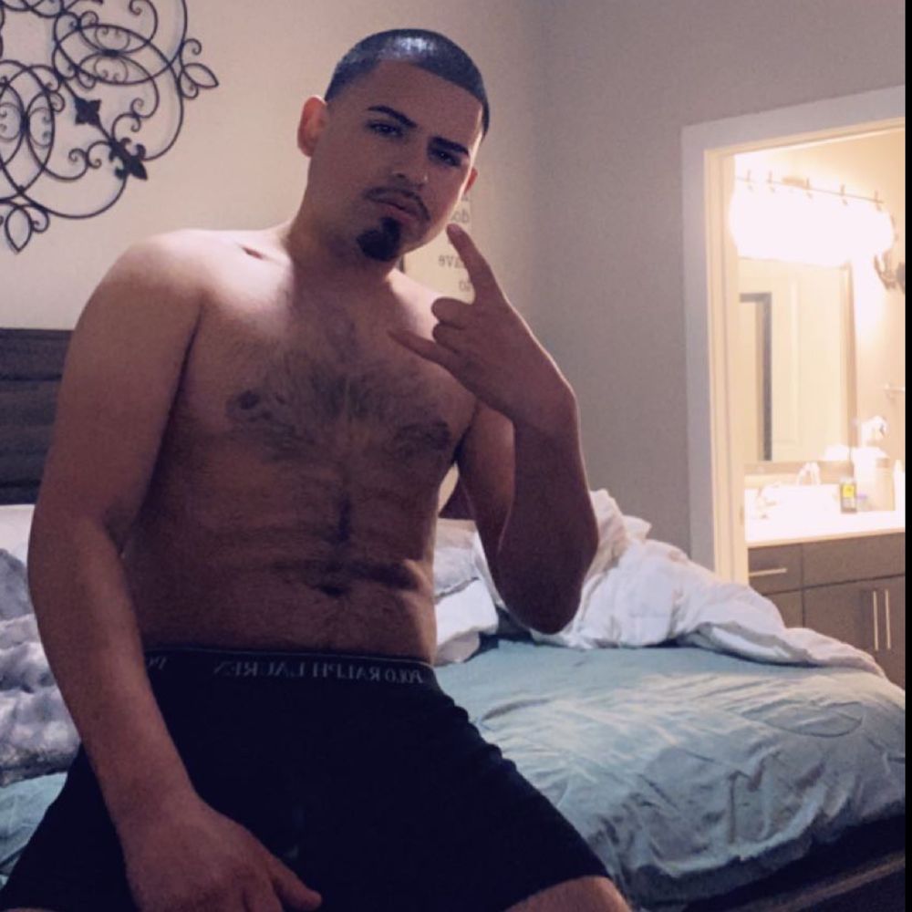 lildaddyking214 OnlyFans profile picture