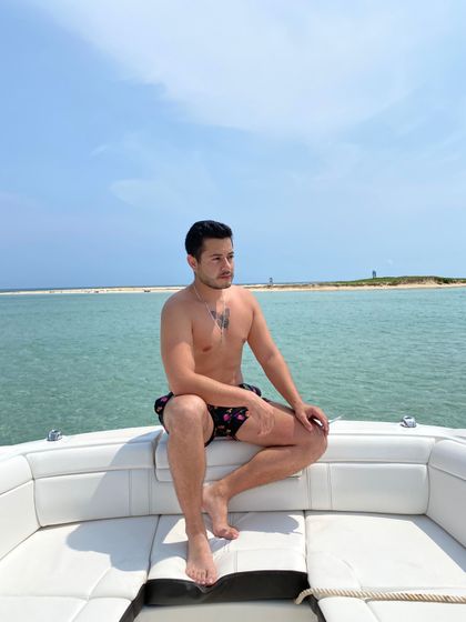 elmobas OnlyFans picture