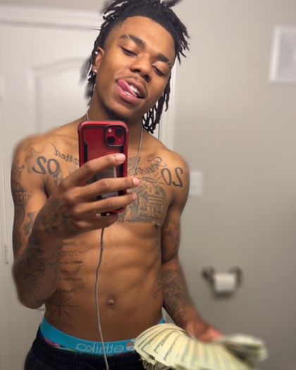daidademon OnlyFans picture