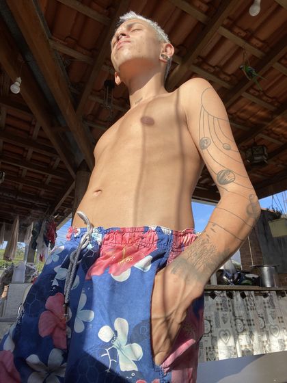 hookercooll OnlyFans picture