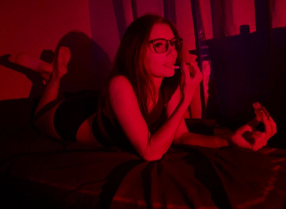 remithedemi OnlyFans profile picture