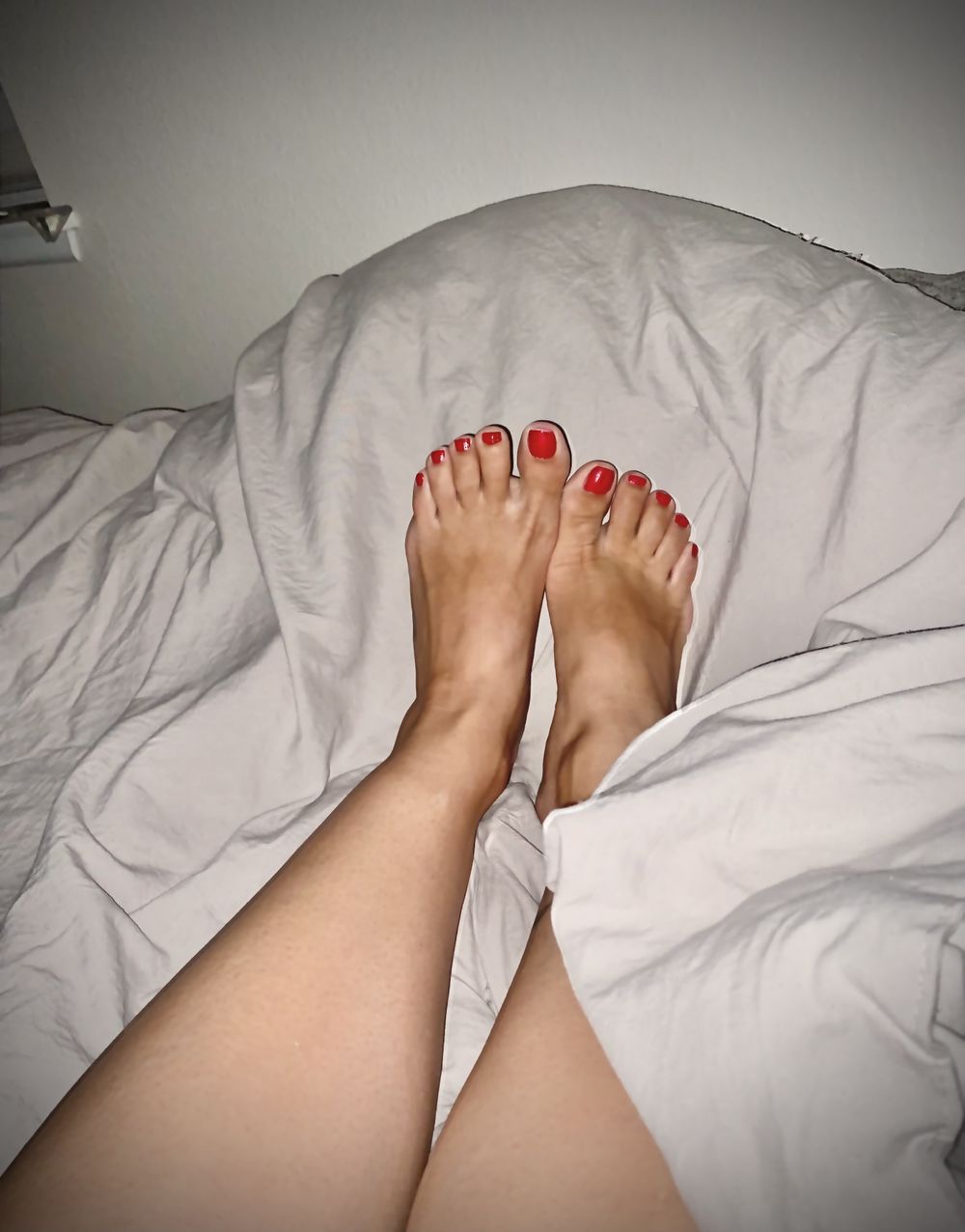 lilly_silverado OnlyFans profile picture
