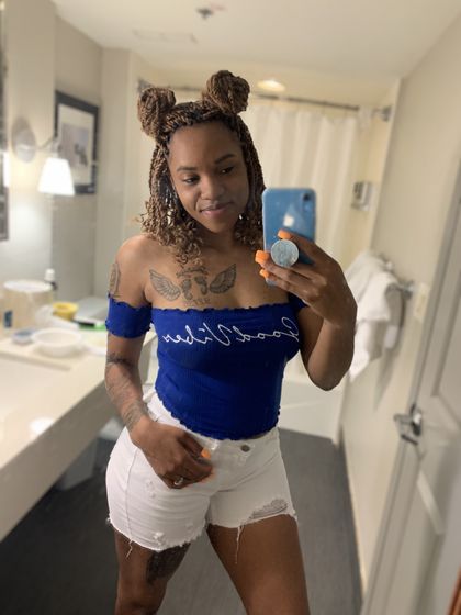 izzyfun OnlyFans picture