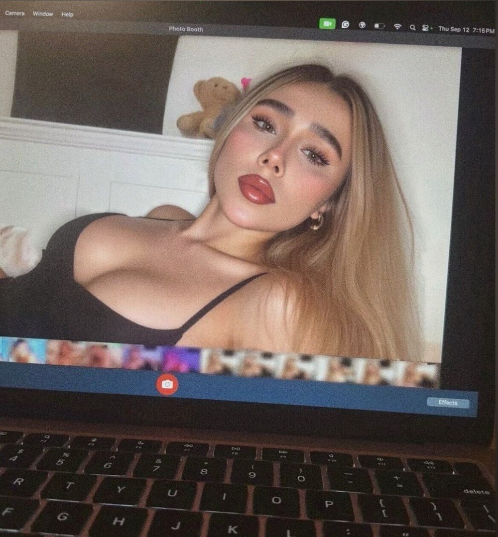 jaassminecv OnlyFans profile picture