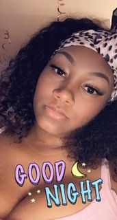 carmelbeauty23 OnlyFans profile picture