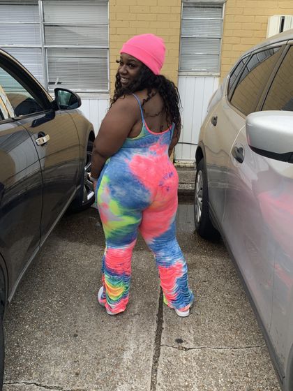 badgirlra OnlyFans picture