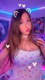 vanessa.taylor profile picture
