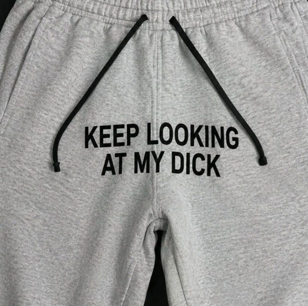 hookedkurved OnlyFans profile picture