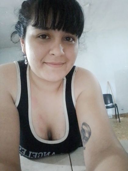 tuli97 OnlyFans picture