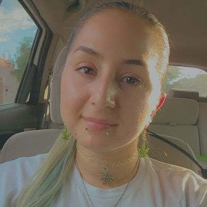 ruthlesscannababe OnlyFans picture
