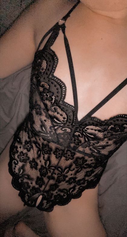 heavenlysingle OnlyFans picture