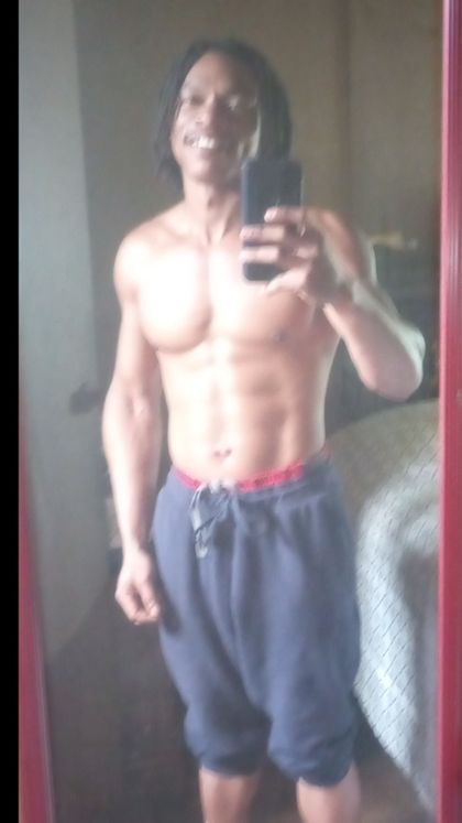 pussypleaser3663 OnlyFans picture