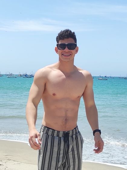 xxxjjwhite OnlyFans picture