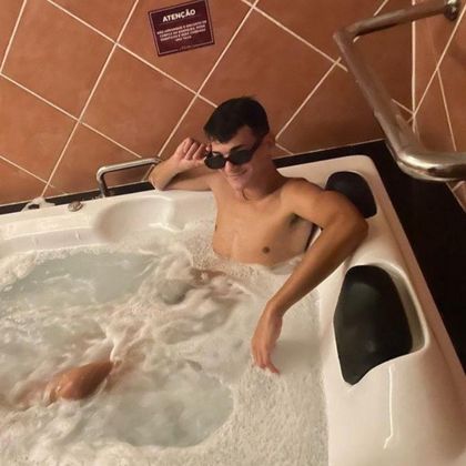 francomatt OnlyFans picture