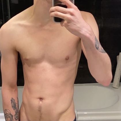 alexoras OnlyFans picture