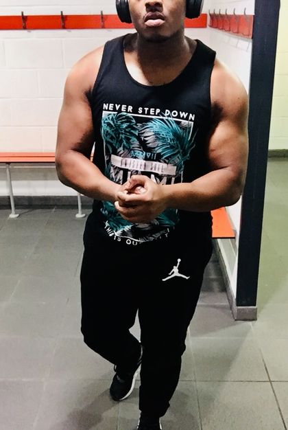 privthangz OnlyFans picture