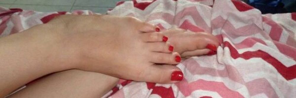 footjobmaniac OnlyFans profile picture