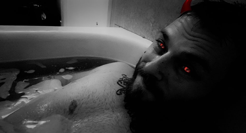travisholland99 OnlyFans profile picture