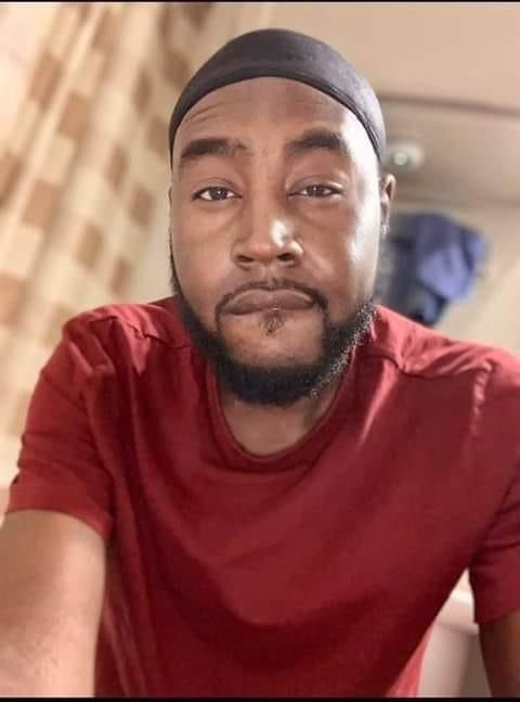 vantevibeswitu OnlyFans profile picture