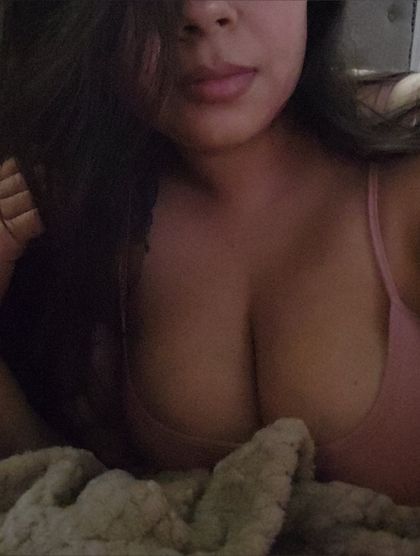bettyboop_ti_doop OnlyFans picture