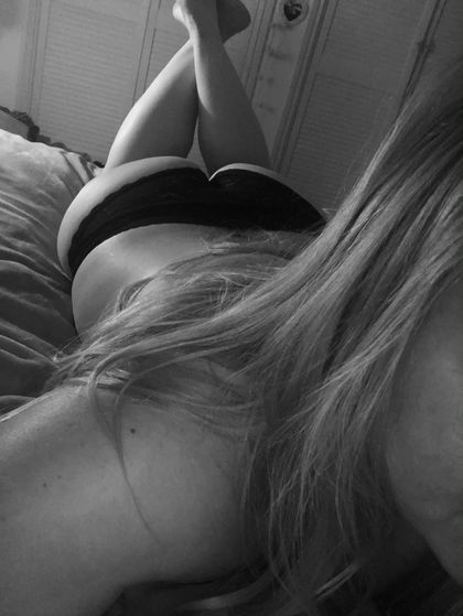 u221635993 OnlyFans picture
