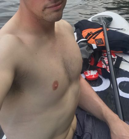 whipcheck OnlyFans picture