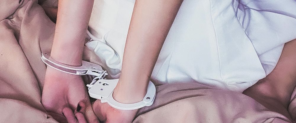 bunnyncora OnlyFans profile picture