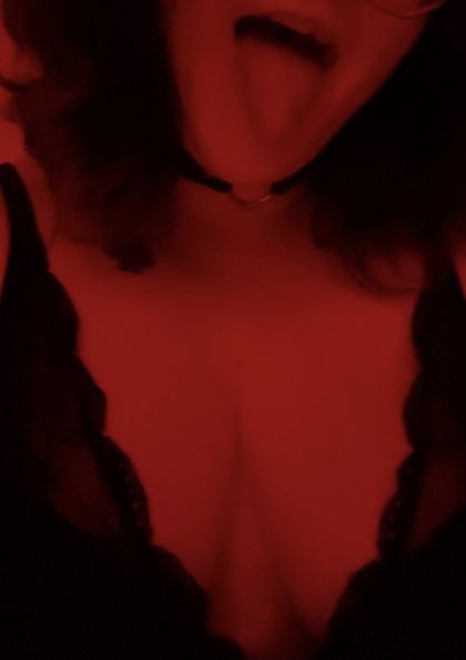 serajade666 OnlyFans picture