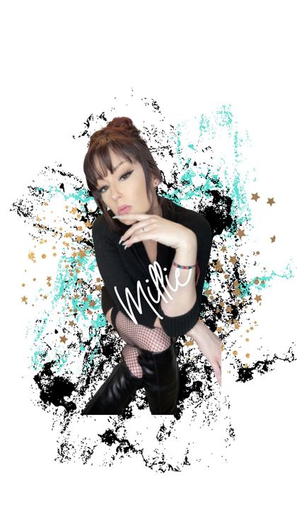 millienicholefree OnlyFans picture